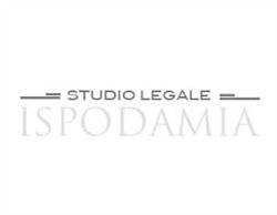 Studio Legale Figura Ispodamia Centralino Figura Ispodamia Telefax
