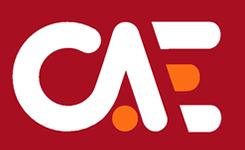 Consorzio Acquisti Edili