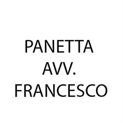 Panetta Avv. Francesco