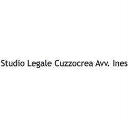 Studio Legale Cuzzocrea Avv. Ines