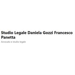 Studio Legale Gozzi Avv. Daniela
