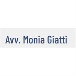 Studio Legale Avv. Monia Giatti