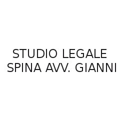 Studio Legale Spina Avv. Gianni