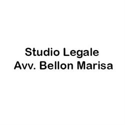 Studio Legale Avv. Bellon Marisa