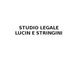 Studio Legale Lucin Stringini