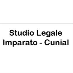 Studio Legale Imparato - Cunial