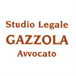 Studio Legale Avvocato Luciano Gazzola