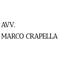 Crapella Avv. Marco