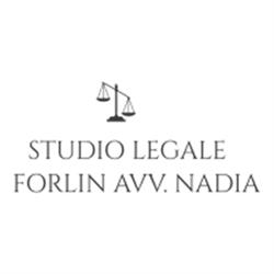 Studio Legale Forlin Avv. Nadia