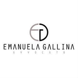 Studio Legale Avv. Emanuela Gallina