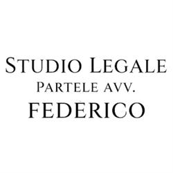 Partele Avv. Federico
