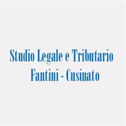Studio Legale e Tributario Fantini-Cusinato