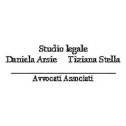 Studio Legale Arsie e Stella
