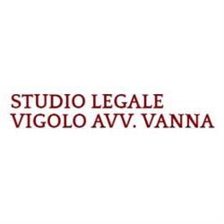 Studio Legale Vigolo Avv. Vanna