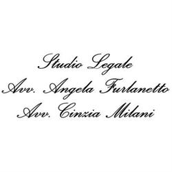 Studio Legale Associato Avv. Furlanetto e Milani