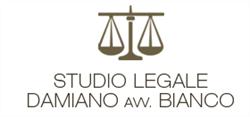 Studio Legale Bianco Avvocato Bianco Damiano