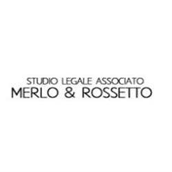 Studio Legale Associato Merlo Rossetto