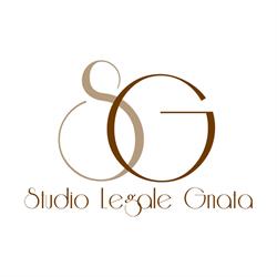 Studio Legale Gnata Avv. Anna