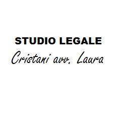 Studio Legale Cristani Avvocato Laura