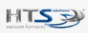 H.t. Solutions S.r.l.