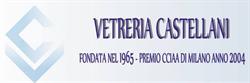 Vetreria Castellani Vittorio SNC Vetreria