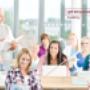 formazione in aula
