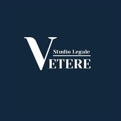Studio Legale Civile e Penale Avvocato Salvatore Vetere