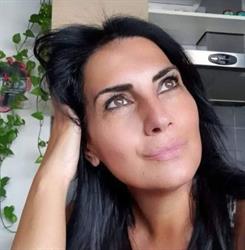 Studio Legale Katia Vetere