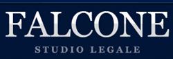 Studio Legale Luca Avv. Falcone Diritto Civile-Diritto Successorio
