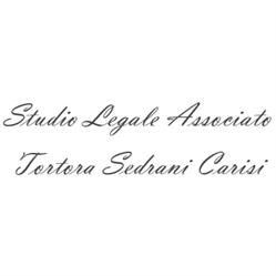 Studio Legale Associato Tortora - Carisi