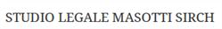 Studio Legale Masotti Sirch