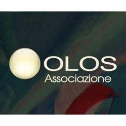 Olos Associazione