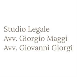 Studio Legale Avv. Maggi