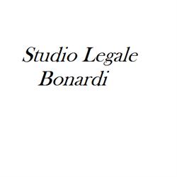 Studio Legale Bonardi