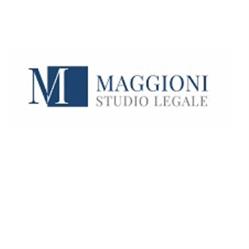 Studio Legale Maggioni