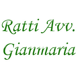 Ratti Avv. Gianmaria e Ratti Avv. Paola