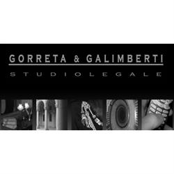 Gorreta e Galimberti Studio Legale