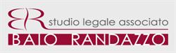 Studio Legale Associato Baio - Randazzo