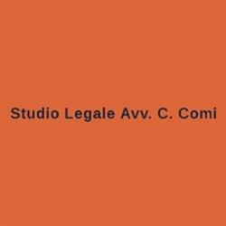 avv. Claudia Comi studio legale