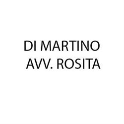 Di Martino Avv. Rosita