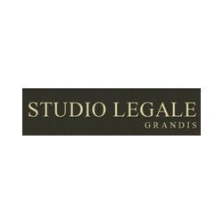 Studio Legale Grandis