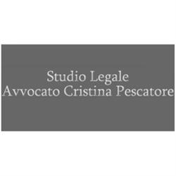 Studio Legale Cristina C. Pescatore Diritto Civile e Penale