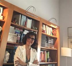 Ferrara Avv. Anna Maria