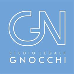 Studio Legale Nicoletta Gnocchi