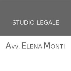 Studio Legale Avvocato Elena Monti