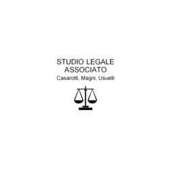 Studio Legale Associato Casarotti - Magni - Usuelli