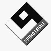 Studio Legale Associato Lepore & Parpani