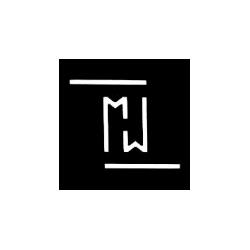 Studio Legale Milan Avv. Marco