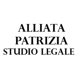 Alliata Patrizia Studio Legale