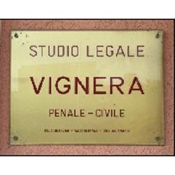Vignera Avv. Silvio Studio Legale